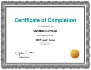 April 6, 2026, at 2:28:34 p.m.